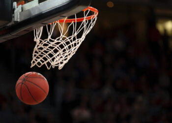 Aposta no basquete: conheça todas as modalidades!