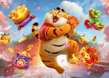Como jogar Fortune Tiger na TivoBet: Guia Completo