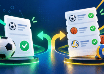 Apostas Simples ou Múltiplas: Qual Estratégia Combina com Você?